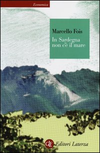 In_Sardegna_Non_C`e`_Il_Mare_-Fois_Marcello
